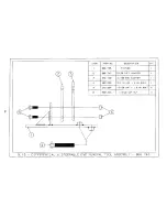 Preview for 35 page of Fabco SDA-2300 Service Manual