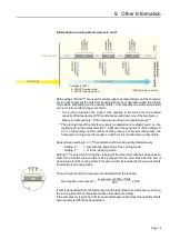 Preview for 79 page of Fabdec CB2-1L120000 Installation And Operation Manual