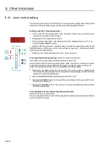 Preview for 84 page of Fabdec CB2-1L120000 Installation And Operation Manual