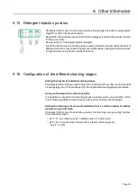 Preview for 85 page of Fabdec CB2-1L120000 Installation And Operation Manual