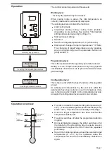 Preview for 7 page of Fabdec Dari-Kool 720011 Installation And Operation Manual