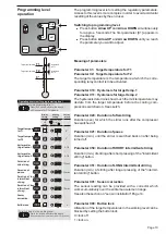 Preview for 10 page of Fabdec Dari-Kool 720011 Installation And Operation Manual