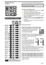 Preview for 11 page of Fabdec Dari-Kool 720011 Installation And Operation Manual