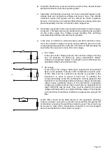 Preview for 16 page of Fabdec Dari-Kool 720012 Installation And Operation Manual