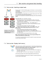 Preview for 35 page of Fabdec DARI-KOOL GALA-KOOL Pro Installation And Operation Manual