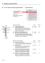 Preview for 44 page of Fabdec DARI-KOOL GALA-KOOL Pro Installation And Operation Manual