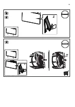 Preview for 15 page of FABER S.p.A. SOFT EDGE A80 Installation Manual