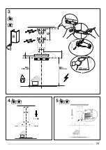 Предварительный просмотр 25 страницы FABER S.p.A. STRIP SMART EV8 Manual