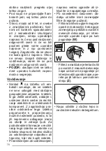 Preview for 70 page of Faber 110.0456.261 User Manual