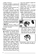 Preview for 76 page of Faber 110.0456.261 User Manual