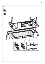 Preview for 11 page of Faber 305.0615.687 Installation Manual