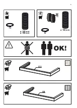 Preview for 5 page of Faber 321.0517.784 User Manual