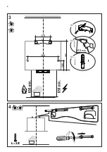 Preview for 6 page of Faber 330.0567.491 Installation Manual