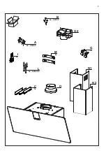 Preview for 3 page of Faber 330.0597.526 Installation Manual