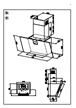 Preview for 5 page of Faber 330.0597.526 Installation Manual