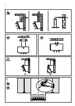 Preview for 6 page of Faber 330.0597.526 Installation Manual