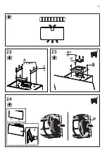 Preview for 13 page of Faber 330.0597.526 Installation Manual