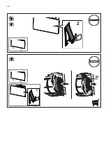 Preview for 14 page of Faber 330.0597.526 Installation Manual