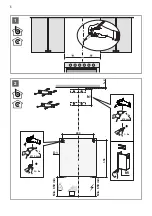 Preview for 6 page of Faber 330.0615.685 Installation Manual