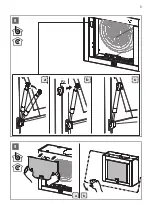 Preview for 9 page of Faber 330.0615.685 Installation Manual