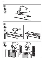 Preview for 10 page of Faber 330.0615.685 Installation Manual