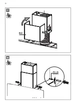 Preview for 12 page of Faber 330.0615.685 Installation Manual