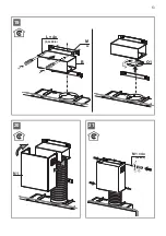 Preview for 13 page of Faber 330.0615.685 Installation Manual