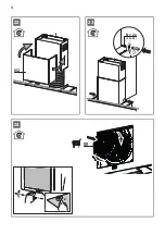 Preview for 14 page of Faber 330.0615.685 Installation Manual