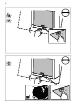 Preview for 16 page of Faber 330.0615.685 Installation Manual