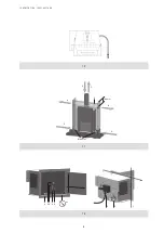 Предварительный просмотр 2 страницы Faber 4Seasons Premium Installation Instructions Manual