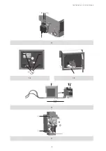 Preview for 3 page of Faber 4Seasons Premium Installation Instructions Manual