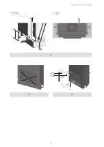 Preview for 5 page of Faber 4Seasons Premium Installation Instructions Manual