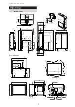 Preview for 14 page of Faber 4Seasons Premium Installation Instructions Manual