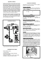 Preview for 11 page of Faber 5x20 5A Installation Instructions Manual