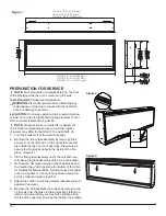 Preview for 10 page of Faber 6909630100 Service Manual