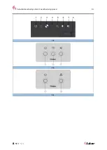 Preview for 8 page of Faber A9327900 User Manual