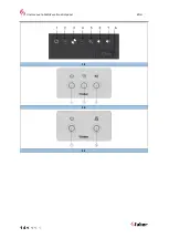 Preview for 14 page of Faber A9327900 User Manual