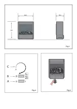 Предварительный просмотр 2 страницы Faber ABN 15 Manual