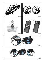 Предварительный просмотр 3 страницы Faber ABN 15 Manual