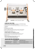 Preview for 14 page of Faber AFENTA Quick Start Manual