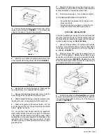 Preview for 6 page of Faber AGIO Installation Instructions Manual