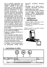 Preview for 31 page of Faber Air Hub User Manual