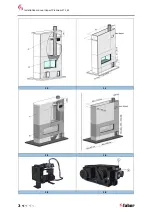 Preview for 4 page of Faber Aspect Premium RD L Installation Manual