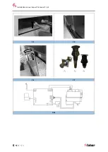 Preview for 6 page of Faber Aspect Premium RD L Installation Manual