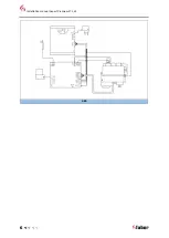 Preview for 7 page of Faber Aspect Premium RD L Installation Manual