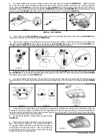 Preview for 6 page of Faber AXIA Installation Instructions Manual