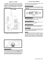 Preview for 7 page of Faber AXIA Installation Instructions Manual