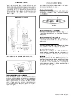 Preview for 11 page of Faber AXIA Installation Instructions Manual