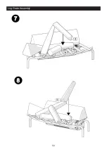 Предварительный просмотр 52 страницы Faber BASKET BSK20 Manual