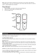 Preview for 56 page of Faber BASKET BSK20 Manual